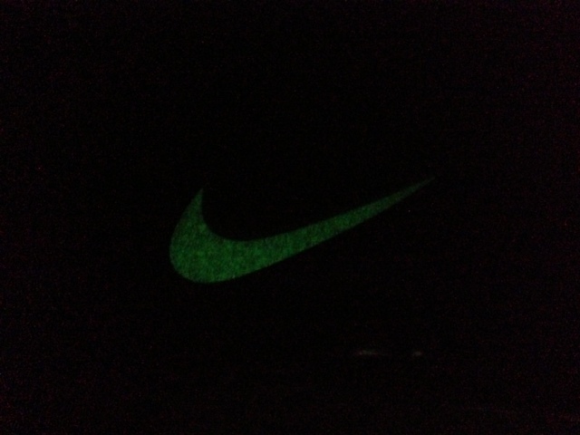 Nike Lebron X Dunkman Ebay 05