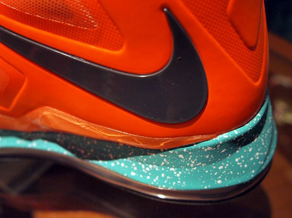 nike-lebron-x-id-samples-1 Nike Lebron X Id Samples 1