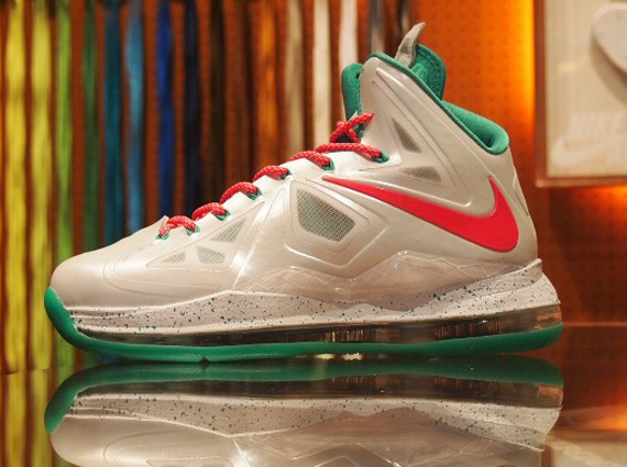 nike-lebron-x-id-samples-2 Nike Lebron X Id Samples 2
