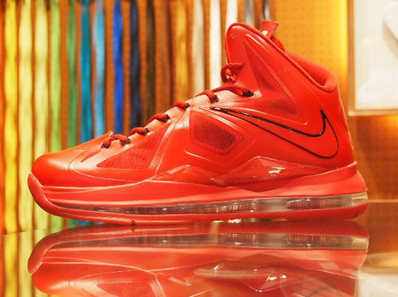 nike-lebron-x-id-samples-3 Nike Lebron X Id Samples 3