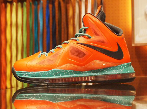nike-lebron-x-id-samples-4 Nike Lebron X Id Samples 4