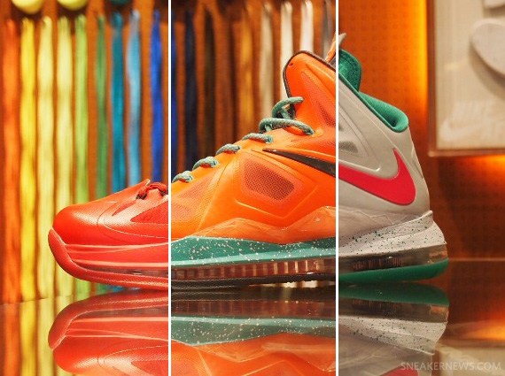 nike-lebron-x-id-samples Nike Lebron X Id Samples