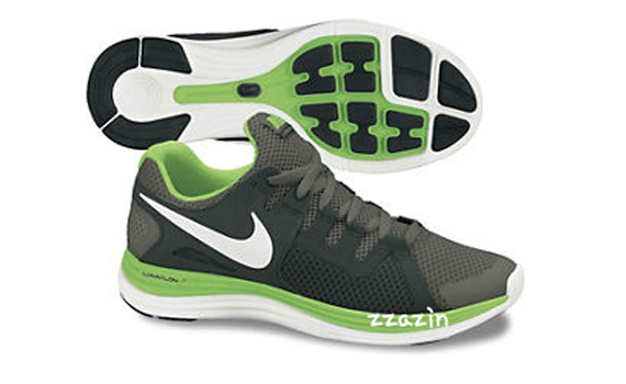 Nike Lunar Flash 6