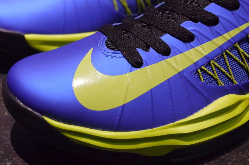 Nike Lunar Hyperdunk Game Royal Atomic Green Black 01