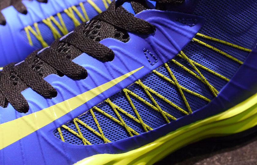 Nike Lunar Hyperdunk Game Royal Atomic Green Black 02