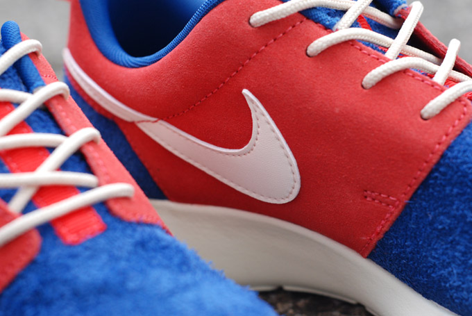Nike Roshe Run Pre Montreal 5