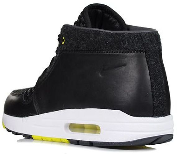 Nike Wardour Max 1 Prm Nrg 02