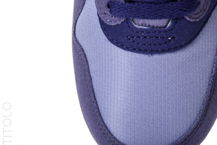 Nike Wmns Air Max 1 Medium Violet Court Purple Purple Earth White 3