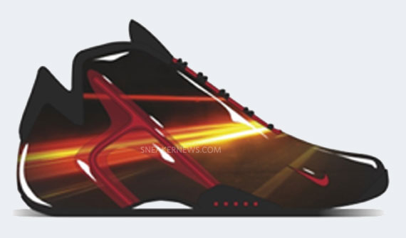 Nike Zoom Hyperflight Super Flight 2
