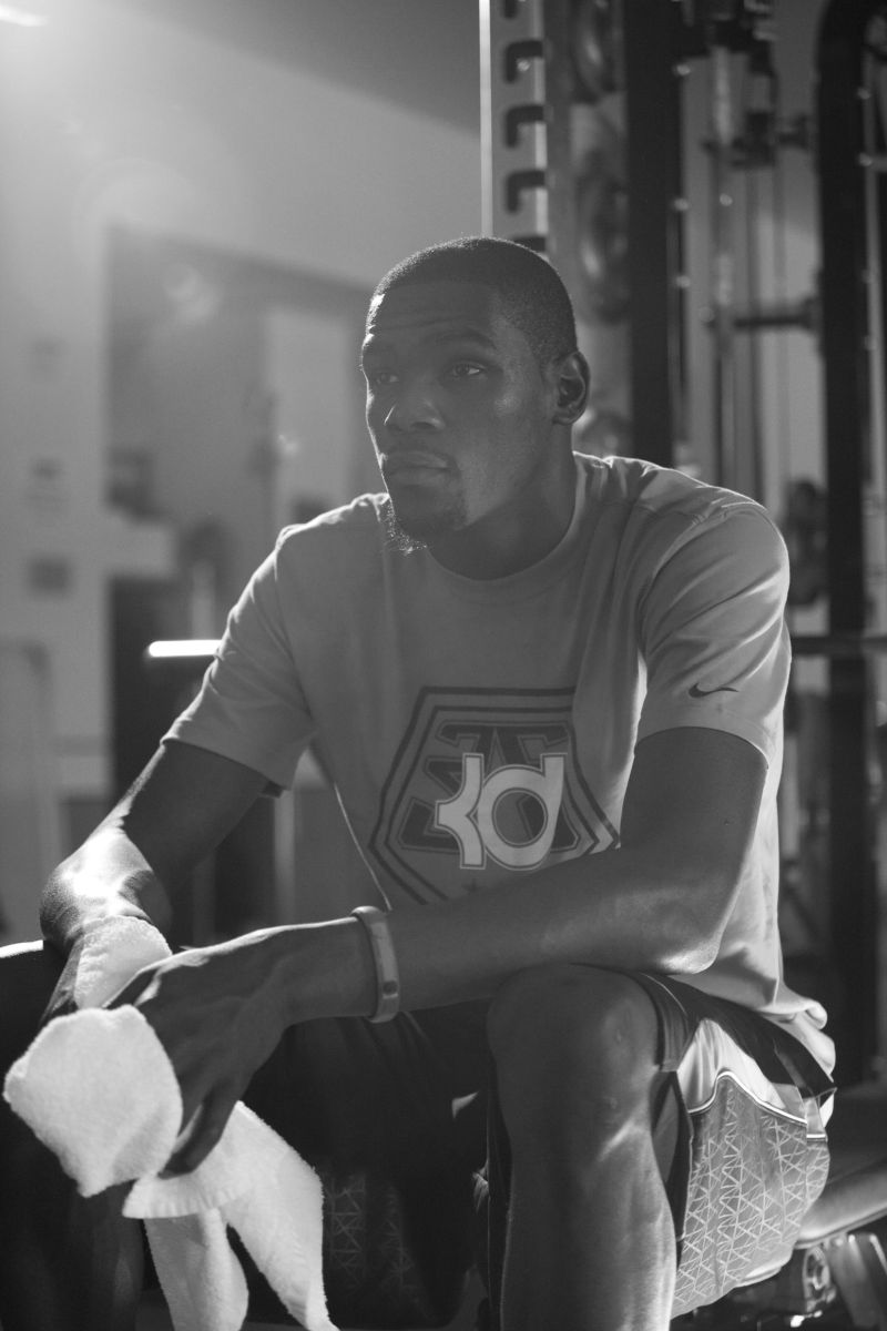 Nike Zoom Kd V Officially Unveiled 031