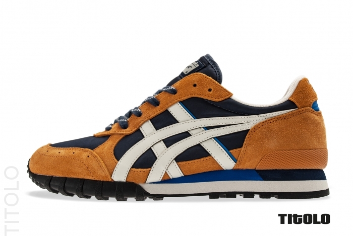 Onitsuka Tiger Colorado 85 1
