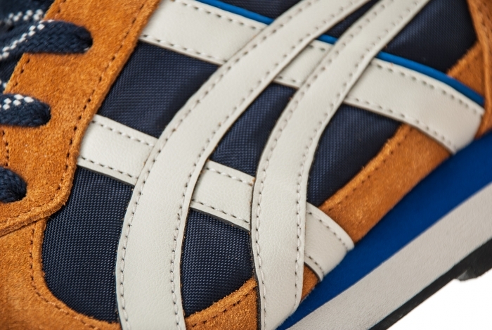 Onitsuka Tiger Colorado 85 2