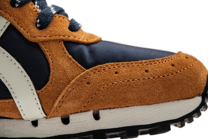 Onitsuka Tiger Colorado 85 4