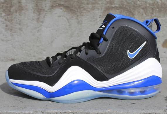 Penny V Orlando Available 1