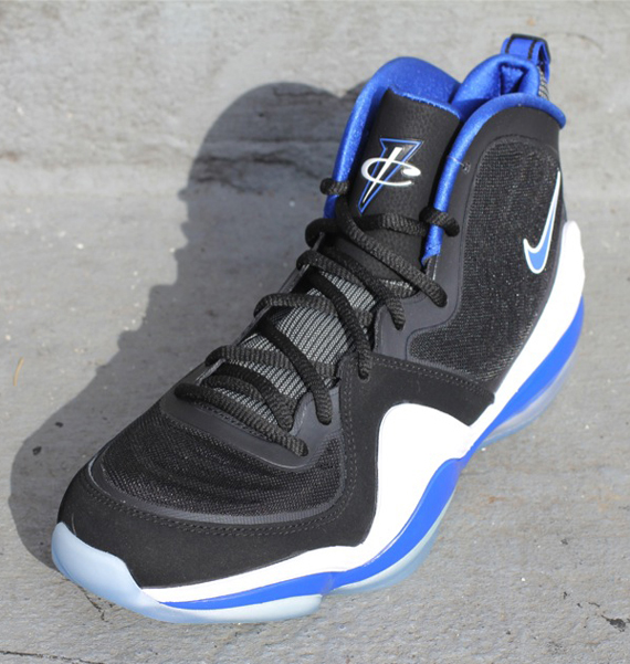 Penny V Orlando Available 2