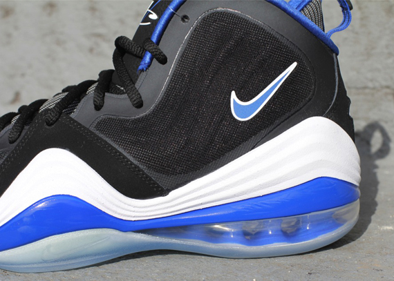 Penny V Orlando Available 4