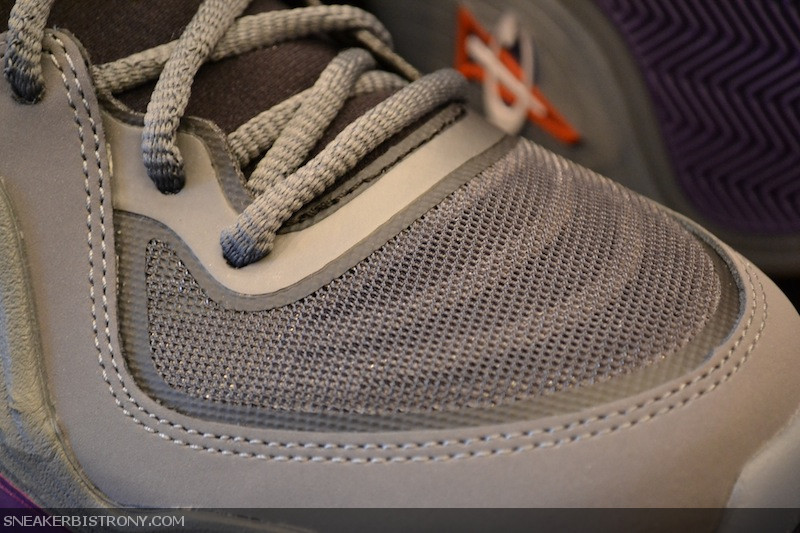 Penny V Suns Release Date 3