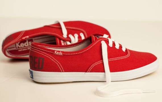 Pro Keds Taylor Swift