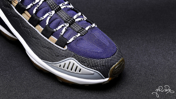 Reebok Dmx Run Detailed 14