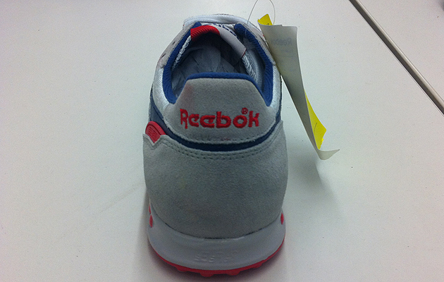 Reebok Ers 1500 6