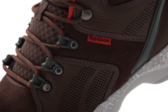 Reebok Night Storm Hls 3