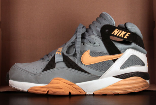 Sneakerpedia Top 20 Aaron Kr 17