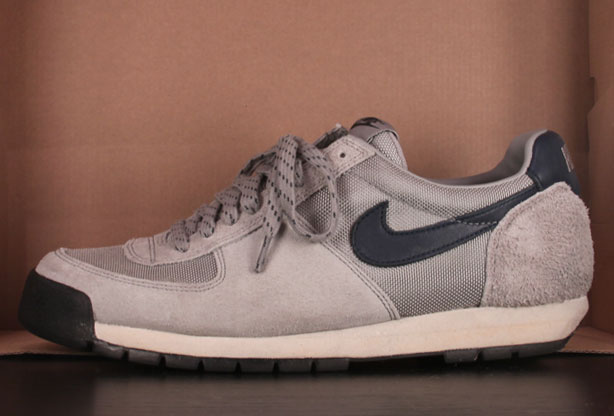 Sneakerpedia Top 20 Aaron Kr 20