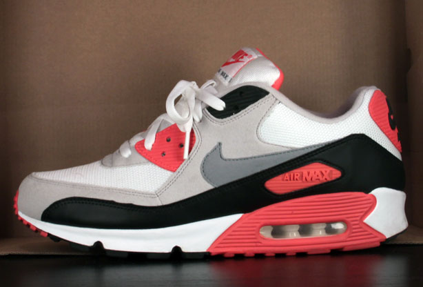 Sneakerpedia Top 20 Aaron Kr 4