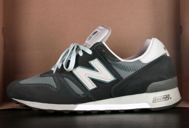 Sneakerpedia Top 20 Aaron Kr 6