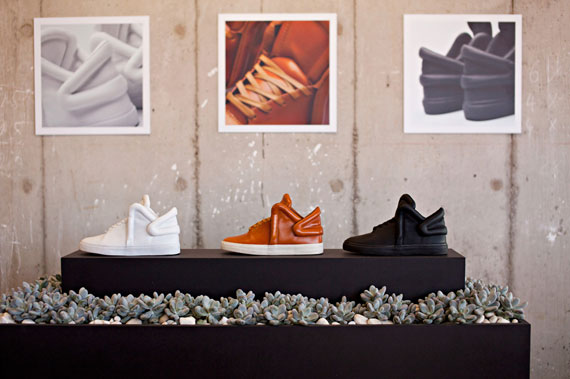 Solemart Berlin Fall 2012 Event Recap 06