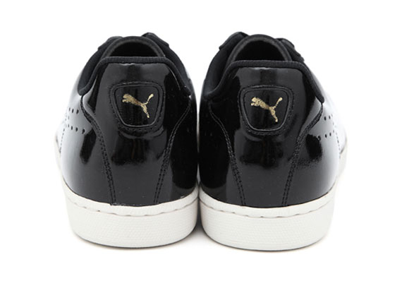 Styles X Puma First Round Lo 3