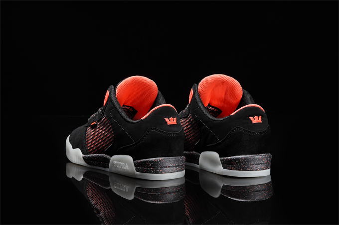 Supra Ellington Spencer Hamilton 2