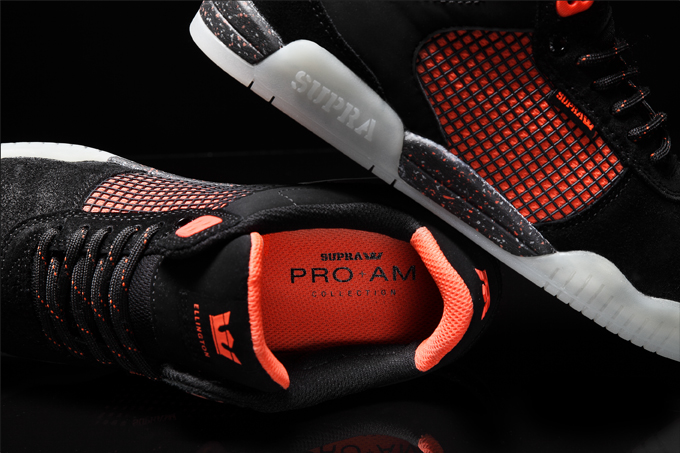 Supra Ellington Spencer Hamilton 6