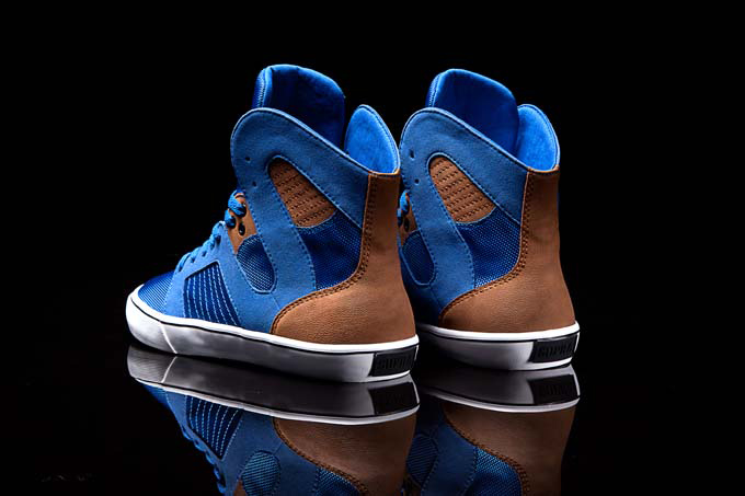 Supra Pilot Kona 2