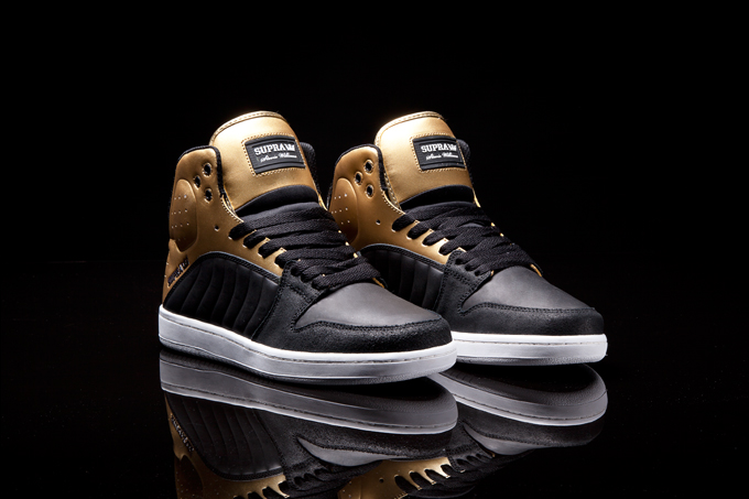 Supra S1w Midas 1