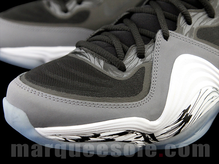 Tour Yellow Nike Air Penny V 02