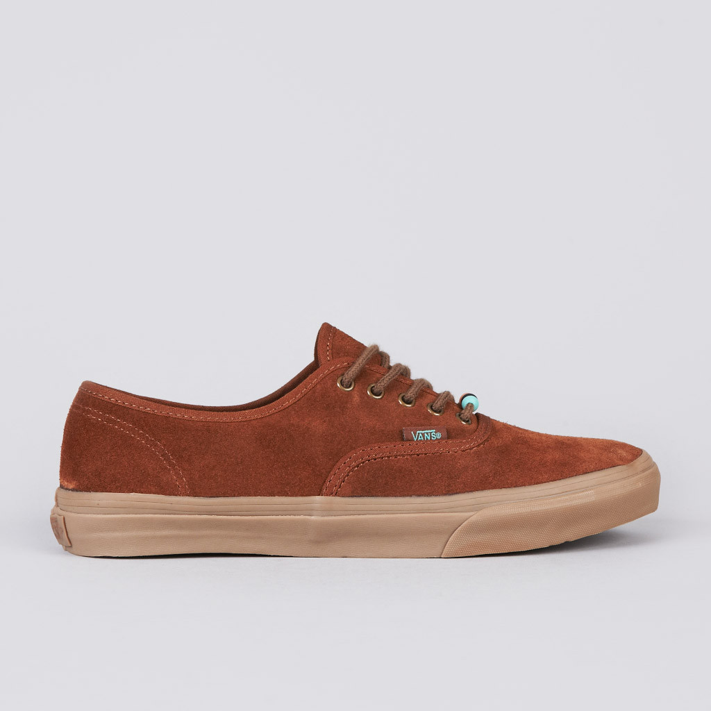 Vans Beads Pack 1