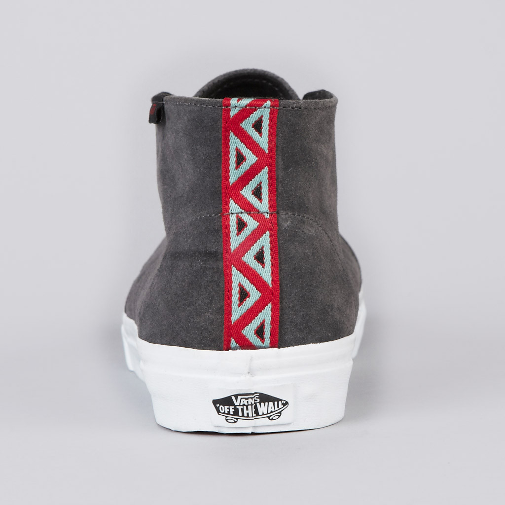 Vans Beads Pack 10