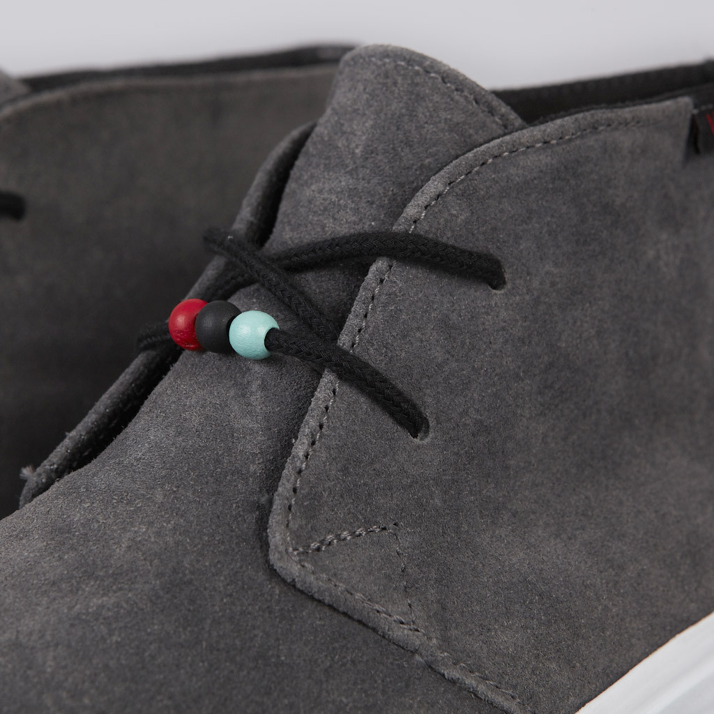 Vans Beads Pack 12