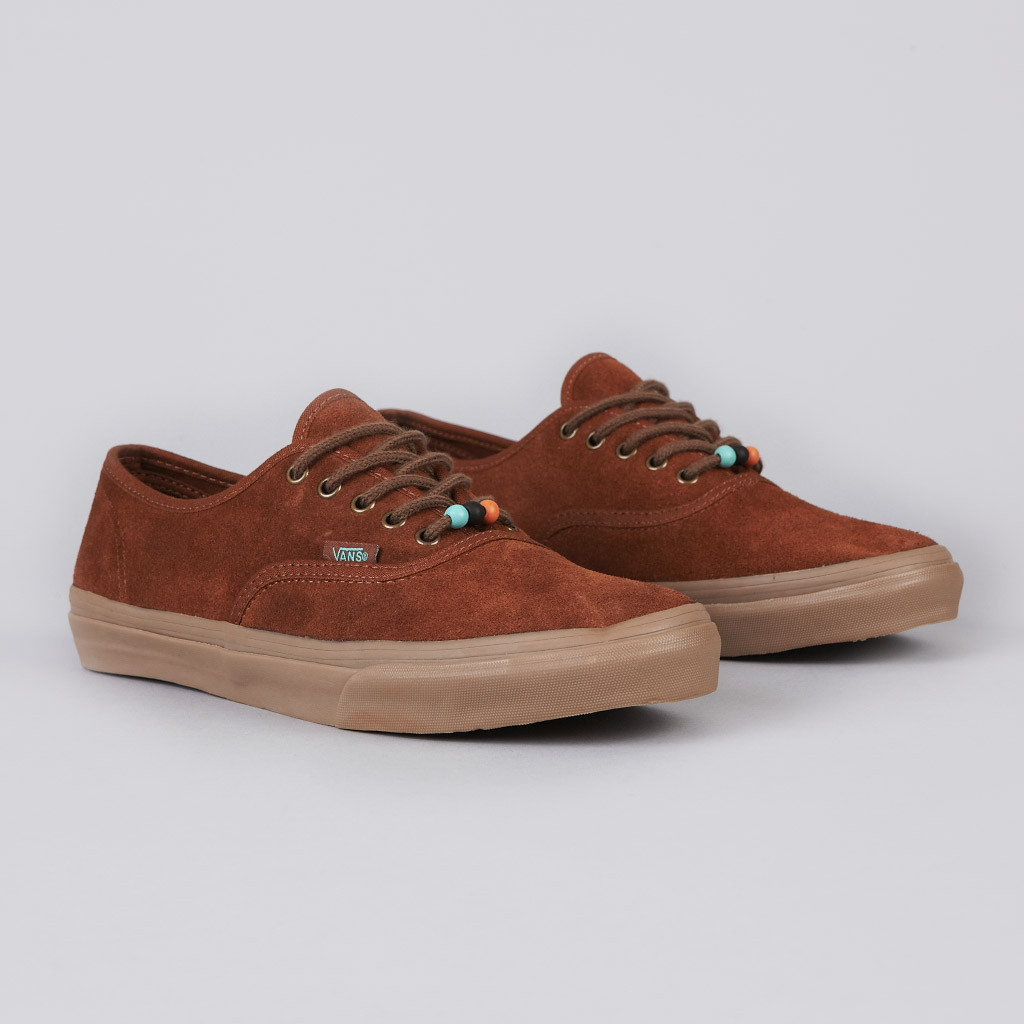 Vans Beads Pack 2