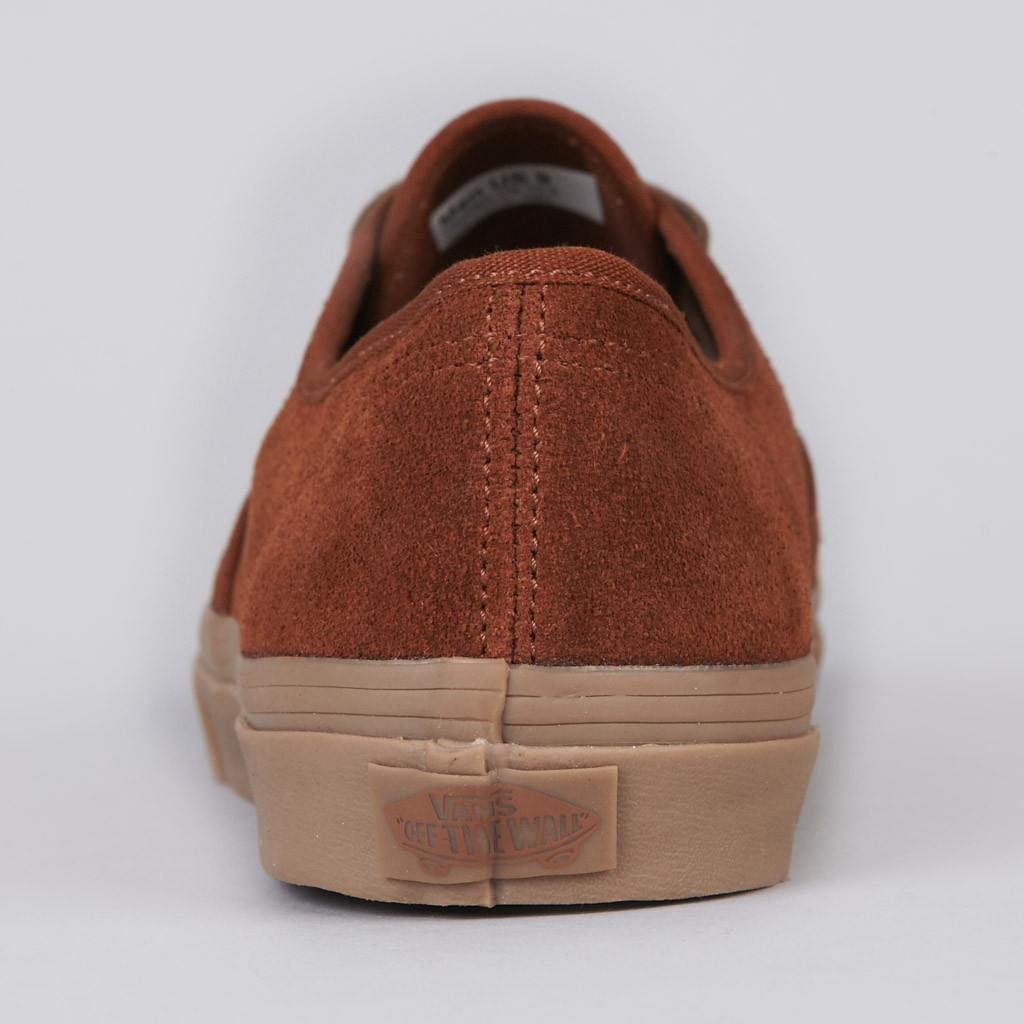 Vans Beads Pack 4