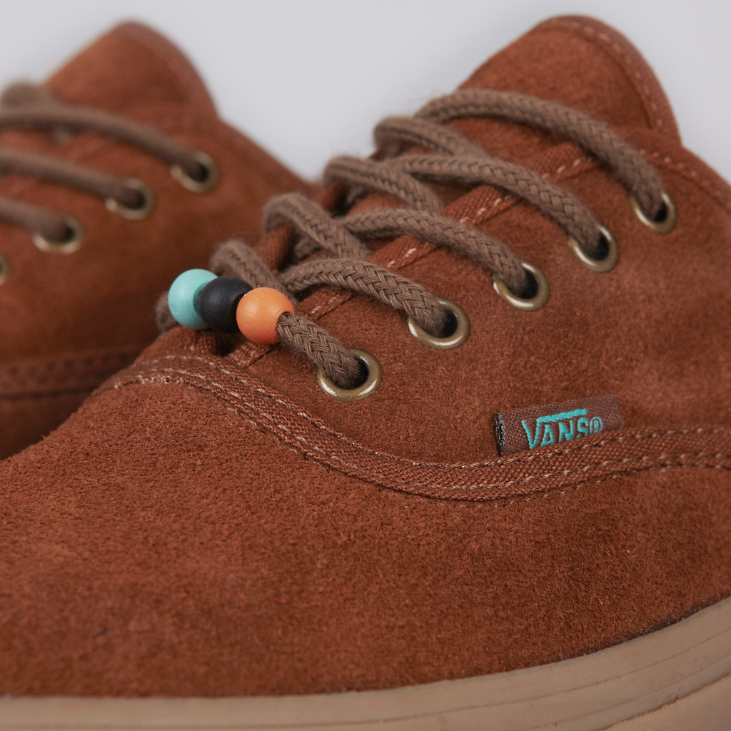 Vans Beads Pack 6