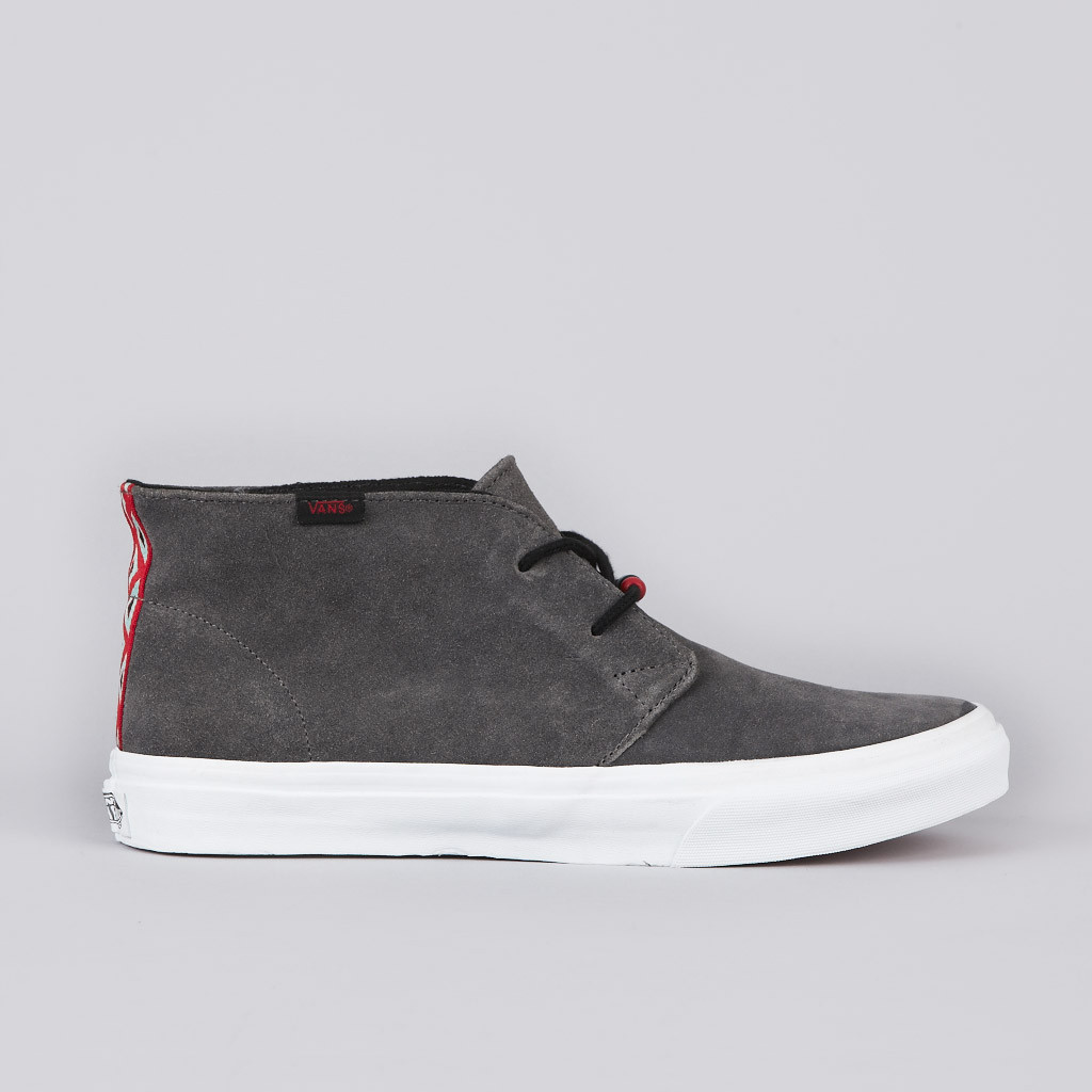 Vans Beads Pack 7