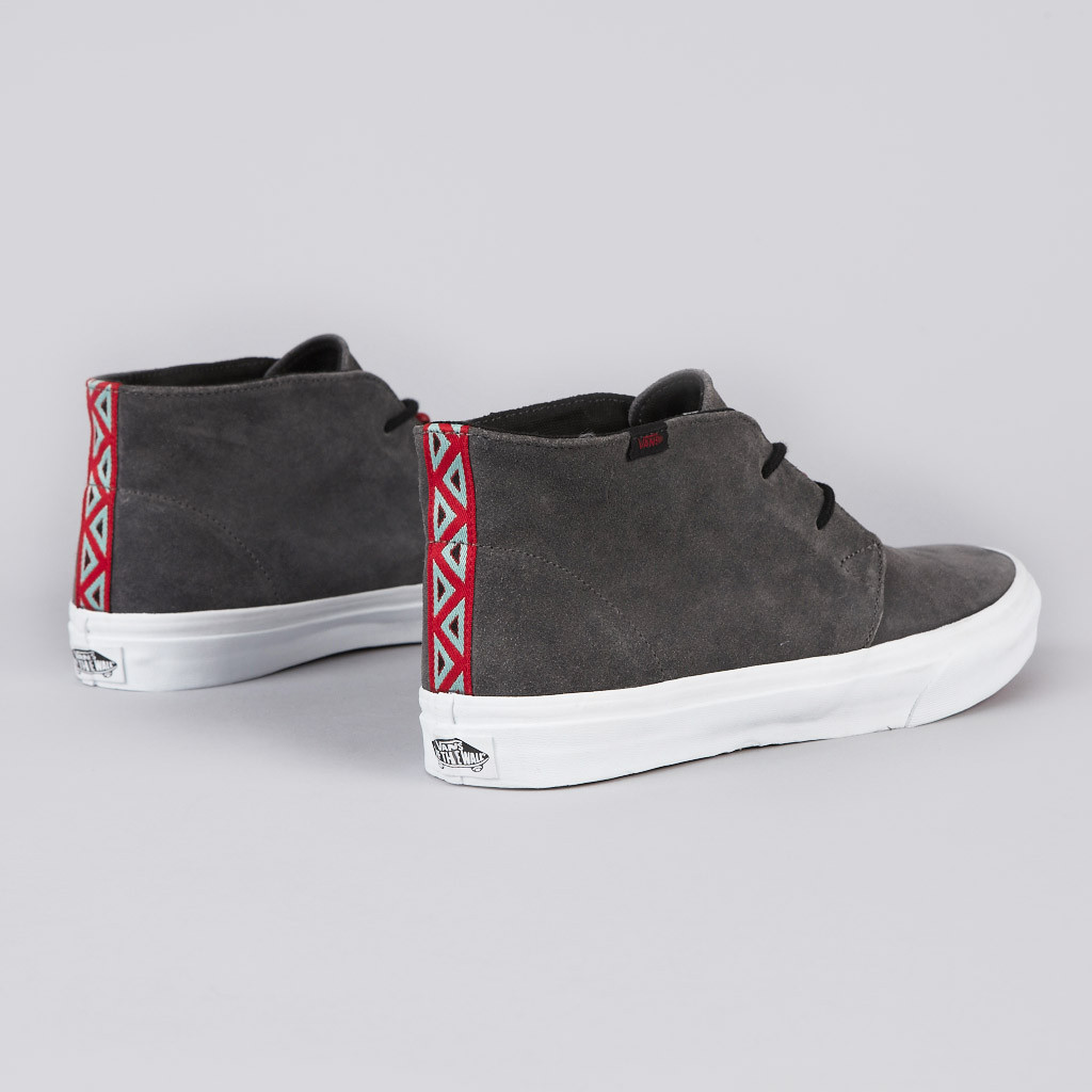 Vans Beads Pack 9