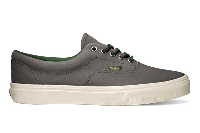 Vans California Era Outdoor Pack 1