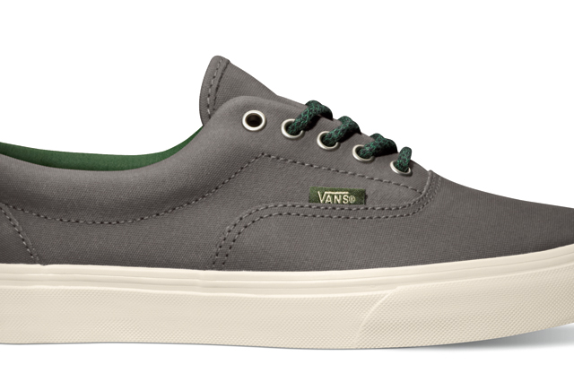 Vans California Era Outdoor Pack 2