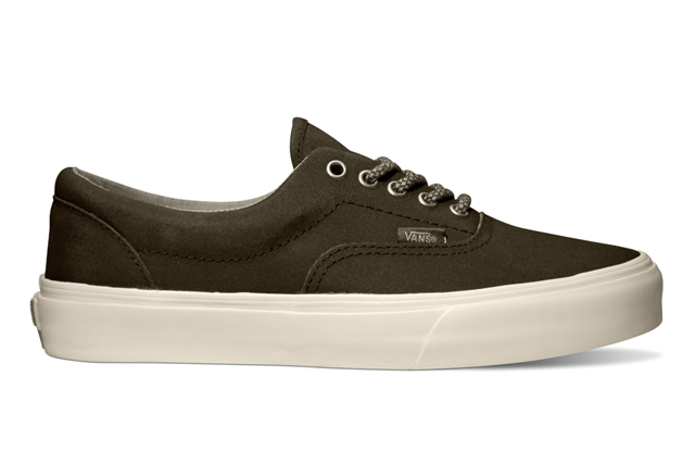 Vans California Era Outdoor Pack 3