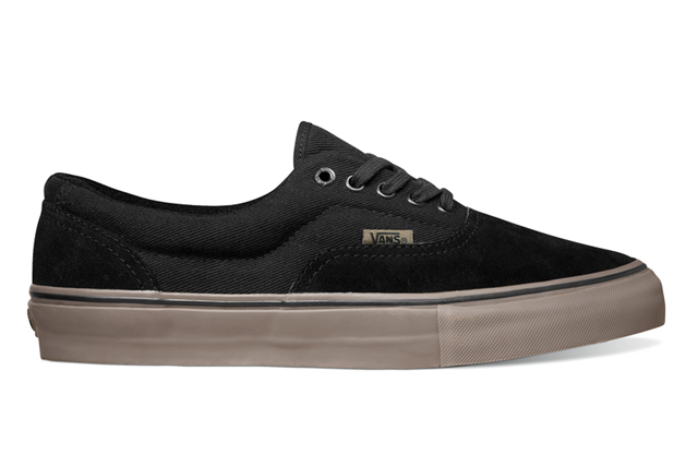 Vans Core Era Pro Holiday 2012 Colorways 4