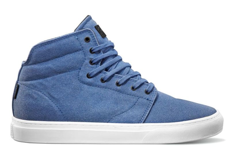 Vans Otw Alcon Holiday 2012 02