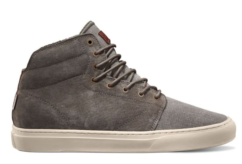 Vans Otw Alcon Holiday 2012 04